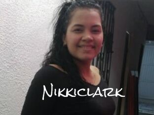 Nikkiclark