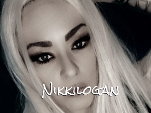 Nikkilogan