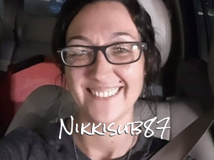 Nikkisub87