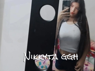 Nikkyta_ggh