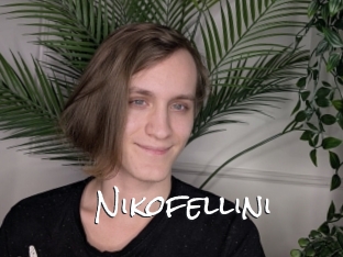 Nikofellini