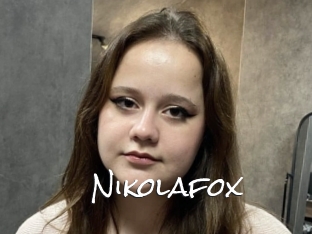 Nikolafox