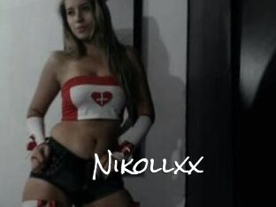 Nikollxx