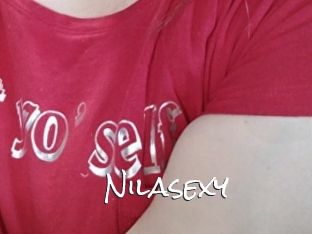 Nilasexy