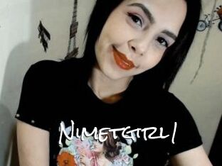 Nimetgirl1