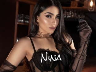 Nina