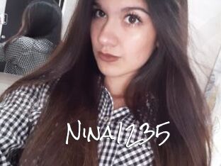 Nina1235