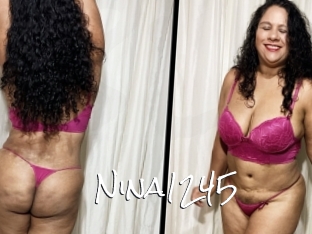 Nina1245