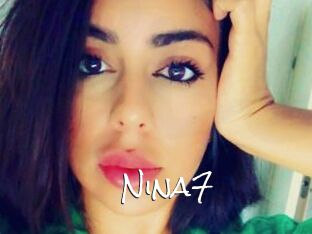 Nina7
