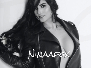 Ninaafox