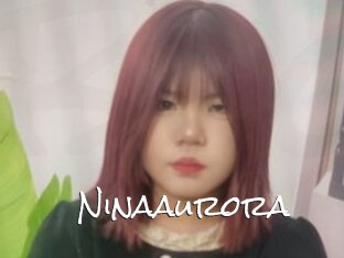Ninaaurora