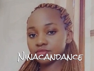 Ninacandance