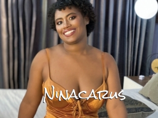 Ninacarus