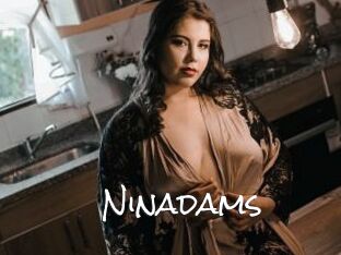 Ninadams