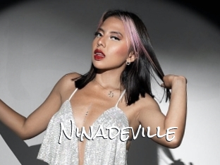 Ninadeville