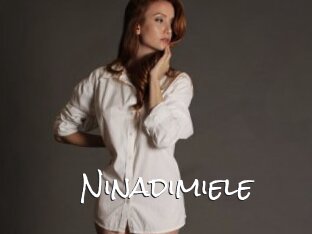 Ninadimiele