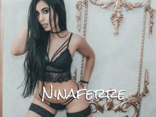 Ninaferre