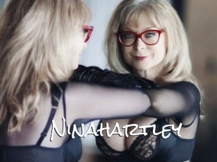 Ninahartley