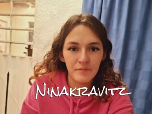 Ninakravitz