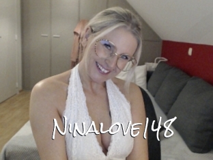 Ninalove148