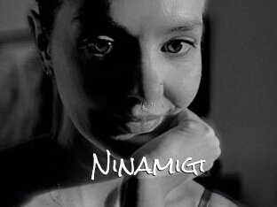 Ninamigi