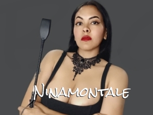 Ninamontale