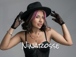 Ninarosse