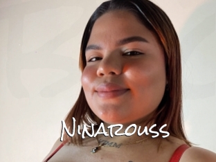 Ninarouss