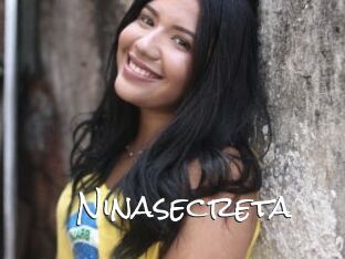 Ninasecreta