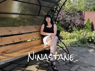 Ninastane