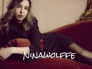 Ninawolffe