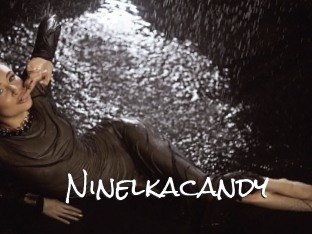 Ninelkacandy