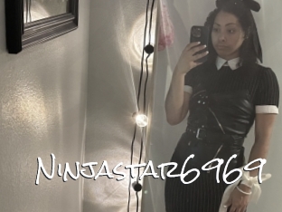 Ninjastar6969