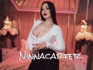 Ninnacarter