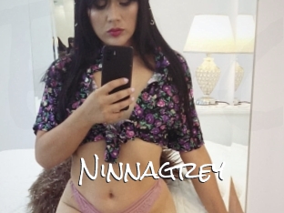 Ninnagrey