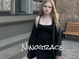 Ninograce