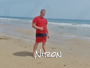 Niron