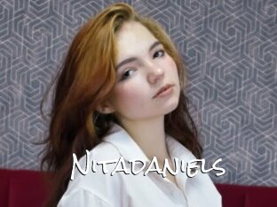 Nitadaniels