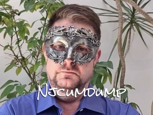Njcumdump