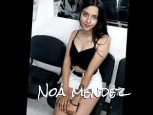 Noa_mendez