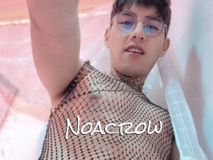 Noacrow