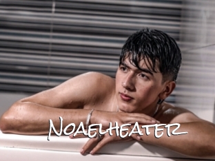 Noaelheater