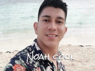 Noah_cock