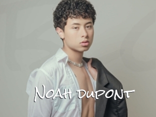 Noah_dupont