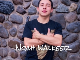 Noah_walkeer