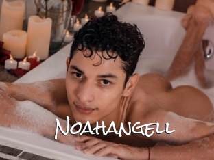 Noahangell