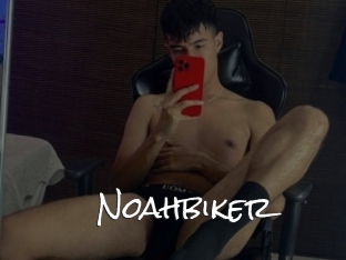 Noahbiker