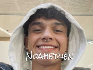 Noahbrien