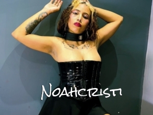 Noahcristi