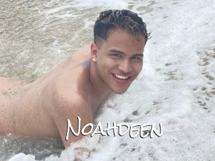 Noahdeen